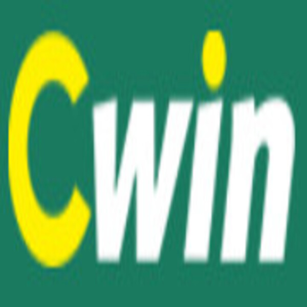 CWIN